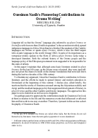 Professor Mekuria bulcha.pdf